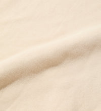 画像をギャラリービューアに読み込む, [Coming soon]2TONE PARKA Beige
