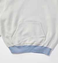 画像をギャラリービューアに読み込む, [Coming soon]2TONE PARKA Blue
