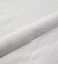 画像をギャラリービューアに読み込む, [Coming soon]2TONE PARKA Blue
