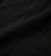 画像をギャラリービューアに読み込む, [Coming soon]TAILORED WORK JACKET Black

