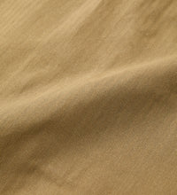 画像をギャラリービューアに読み込む, [Coming soon]MILITARY JACKET Khaki Beige
