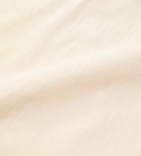 画像をギャラリービューアに読み込む, [Coming soon]MILITARY JACKET Ivory
