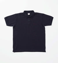 Load image into Gallery viewer, Polo shirt Navy
