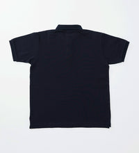 Carica l&#39;immagine nel visualizzatore di Gallery, Polo shirt Navy
