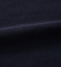 Carica l&#39;immagine nel visualizzatore di Gallery, Polo shirt Navy
