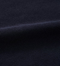 Charger l&#39;image dans la galerie, Polo shirt Navy
