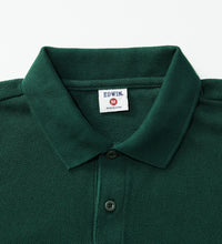 Carica l&#39;immagine nel visualizzatore di Gallery, Polo shirt Green
