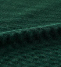 Carica l&#39;immagine nel visualizzatore di Gallery, Polo shirt Green
