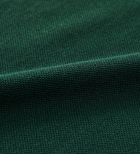 画像をギャラリービューアに読み込む, Polo shirt Green
