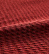 Load image into Gallery viewer, Polo shirt Burgundy
