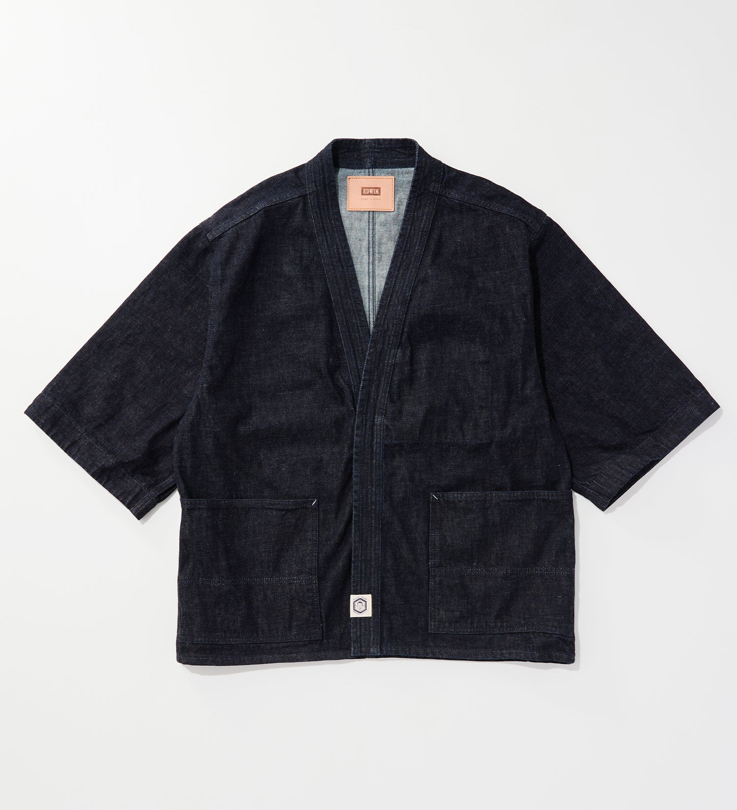 商品 – タグ 商品 – タグ