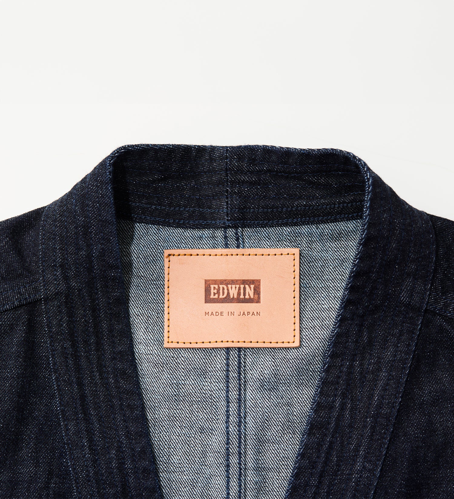 HANTEN OW – EDWIN CONCEPT SHOP