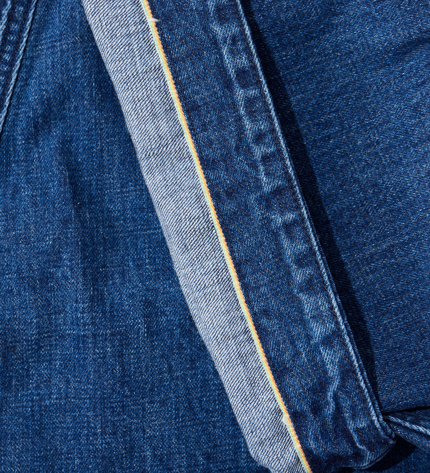 HANTEN Used – EDWIN CONCEPT SHOP