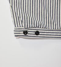 Charger l'image dans la galerie, WORK JACKET Hickory
