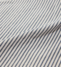 Charger l'image dans la galerie, WORK JACKET Hickory
