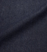 画像をギャラリービューアに読み込む, 5/1DENIM JACKET
