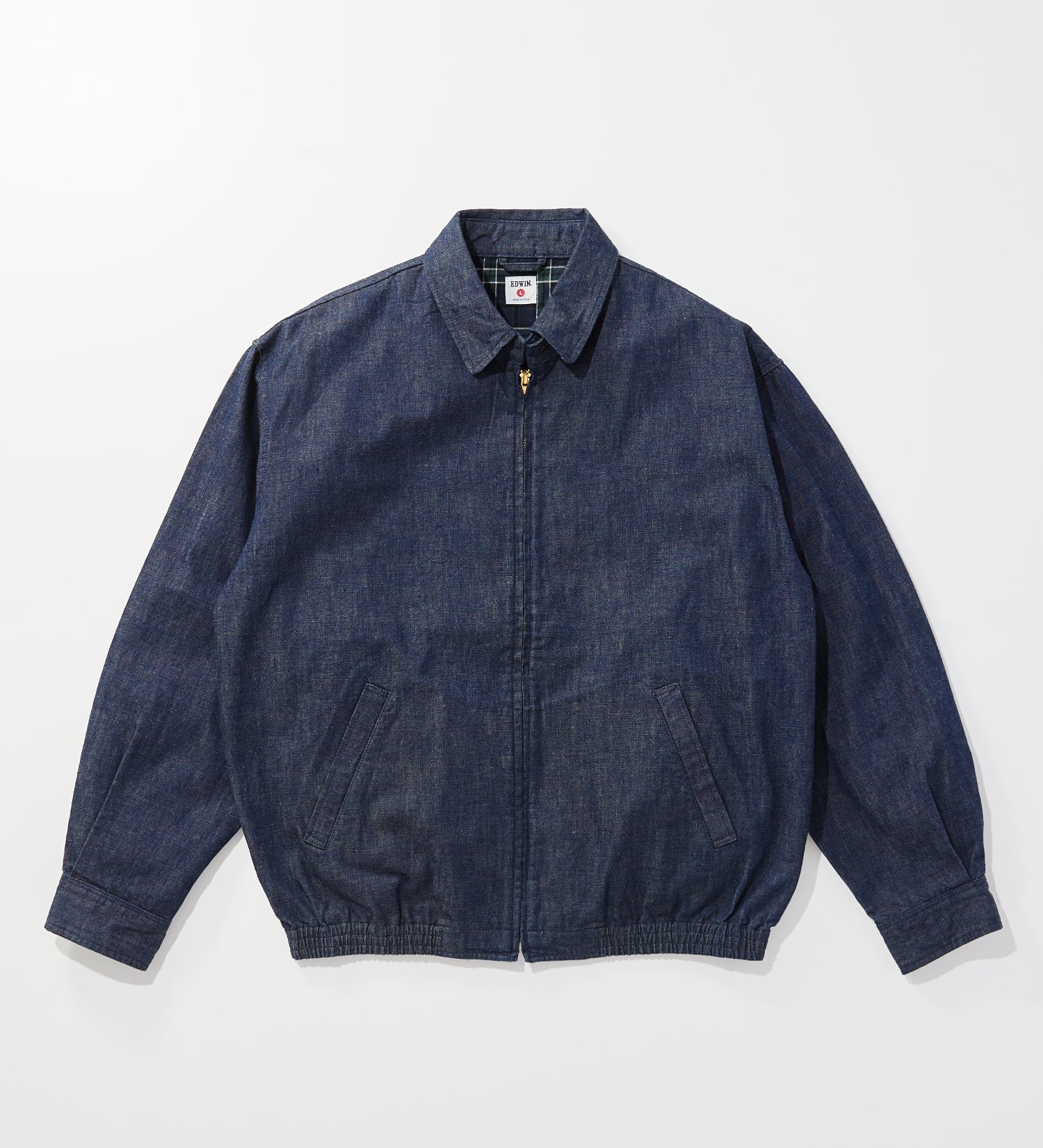 EDWIN TOKYO HARAJUKU - we ship internationally – EDWIN CONCEPT SHOP