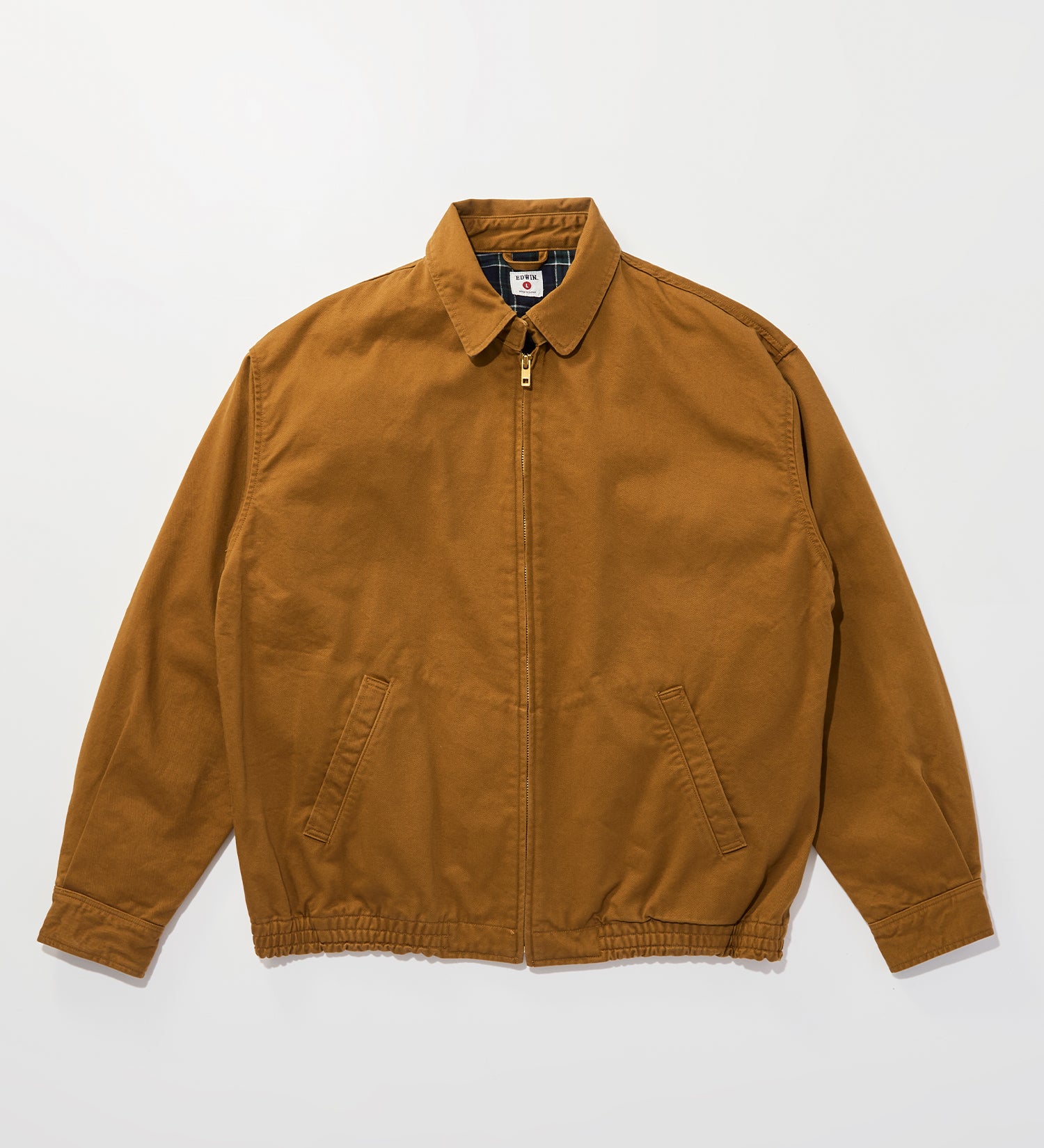 EDWIN TOKYO HARAJUKU - we ship internationally – EDWIN CONCEPT SHOP