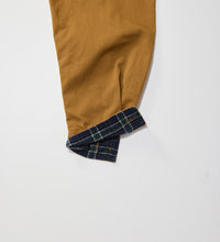 Charger l'image dans la galerie, ZIP UP JACKET Camel
