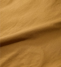 Charger l'image dans la galerie, ZIP UP JACKET Camel
