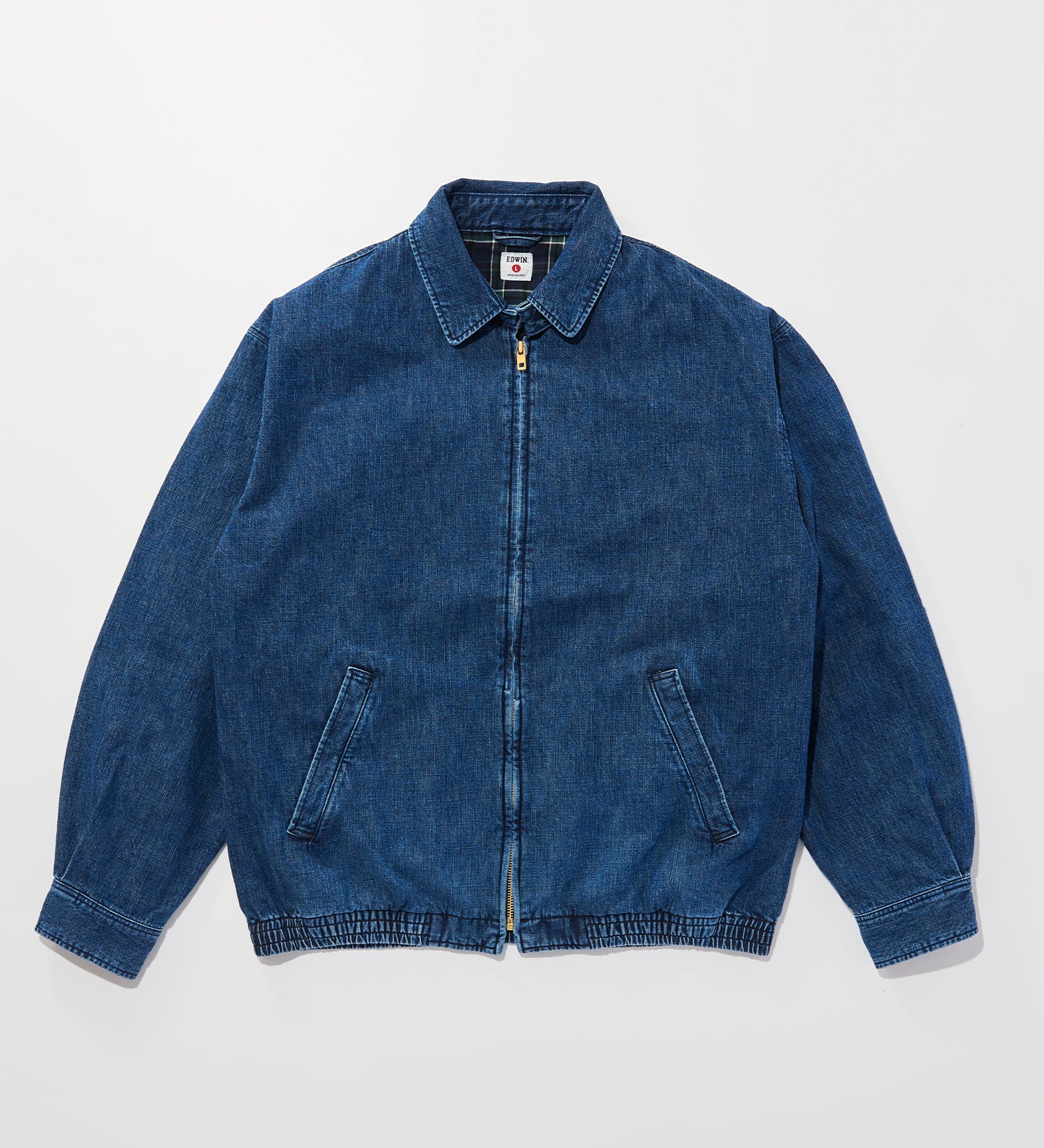 EDWIN TOKYO HARAJUKU - we ship internationally – EDWIN CONCEPT SHOP