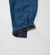 Load image into Gallery viewer, ZIP UP JACKET Used
