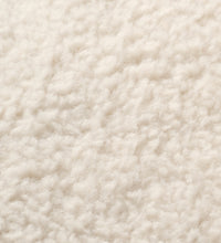 Load image into Gallery viewer, SUEDE RANCH JACKET
