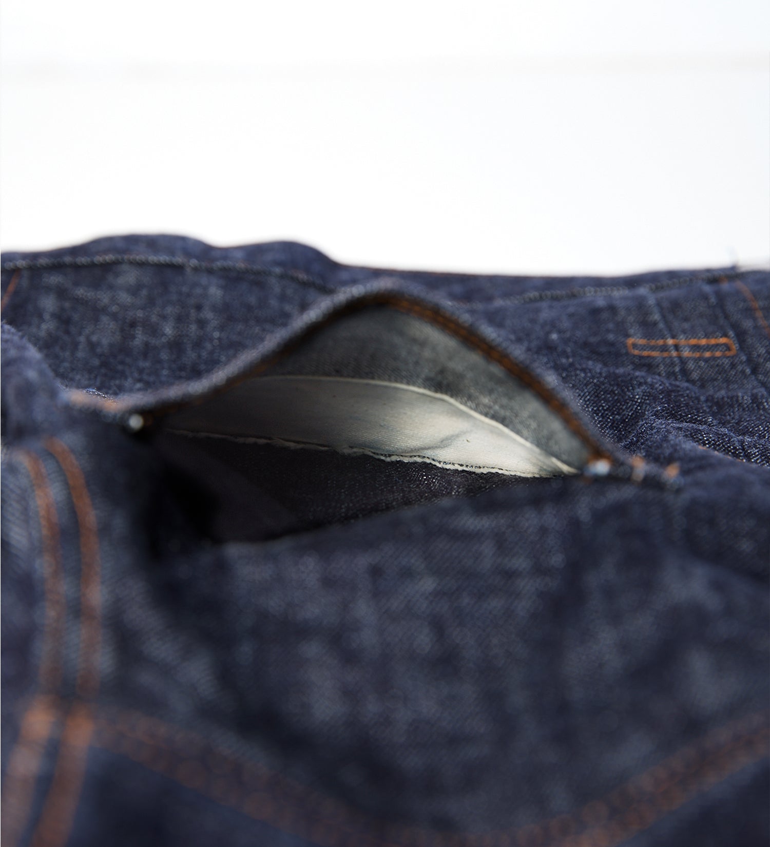 EDWIN TOKYO HARAJUKU 9周年記念 大日本ジャケット – EDWIN CONCEPT SHOP