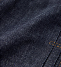 画像をギャラリービューアに読み込む, EDWIN TOKYO HARAJUKU 9周年記念 大日本ジーンズJKT
