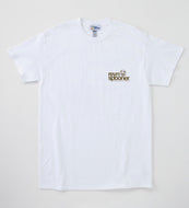 EDWIN×reyn spooner California T-shirts