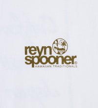 将图片加载到图库查看器，EDWIN x reyn spooner 加利福尼亚 T 恤衫
