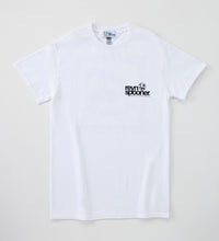 Load image into Gallery viewer, EDWIN×reyn spooner Maguro T-shirts
