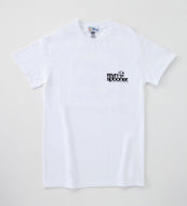EDWIN×reyn spooner Maguro T-shirts