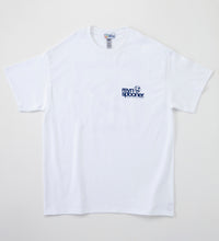画像をギャラリービューアに読み込む, EDWIN×reyn spooner Japan T-shirts
