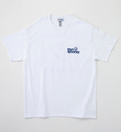 EDWIN×reyn spooner Japan T-shirts