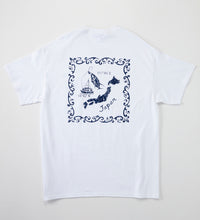 Cargar imagen en el visor de la galería, EDWIN x reyn spooner Japón Camisetas
