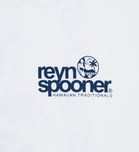 将图片加载到图库查看器，EDWIN x reyn spooner 日本 T 恤衫
