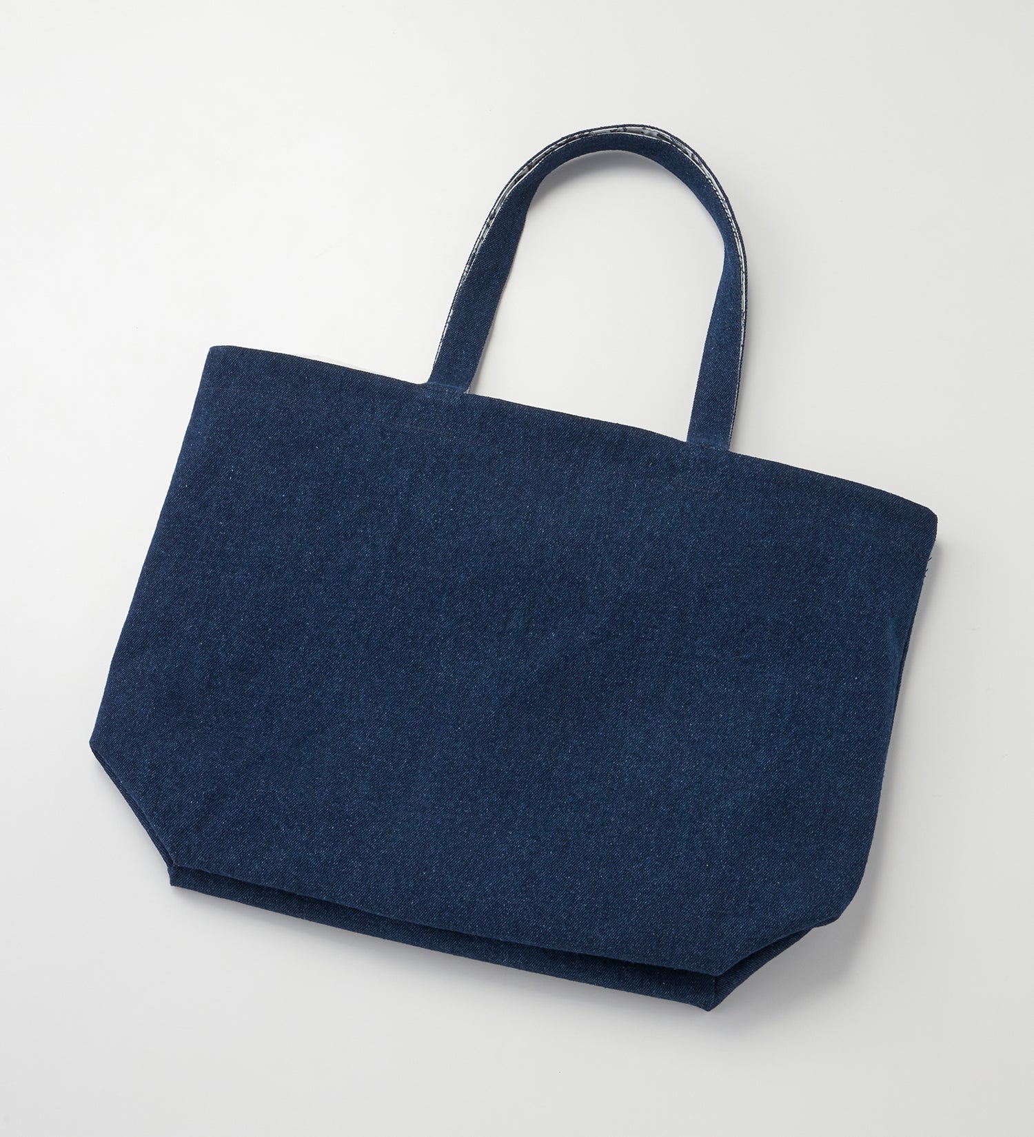 【完売品】Reyn spooner×J.PRESS リバースプリントミニトート 120th anniversary】Reyn spooner×J.PRESS リバース
