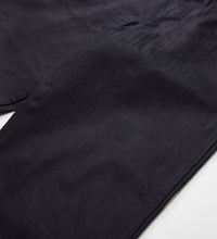 Cargar imagen en el visor de la galería, Pantalones de Nappa Garments Indigo HTB
