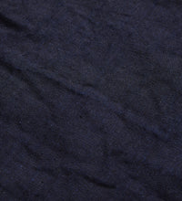 Load image into Gallery viewer, Indigo Garments Fatigue Jacket Duck
