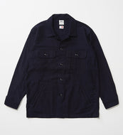 Indignation garment