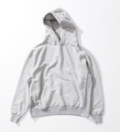 HOODIE Gray