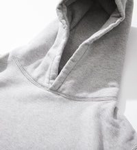Load image into Gallery viewer, HOODIE Gray
