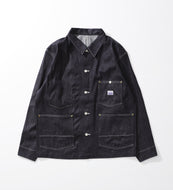 COVERALL Rigid