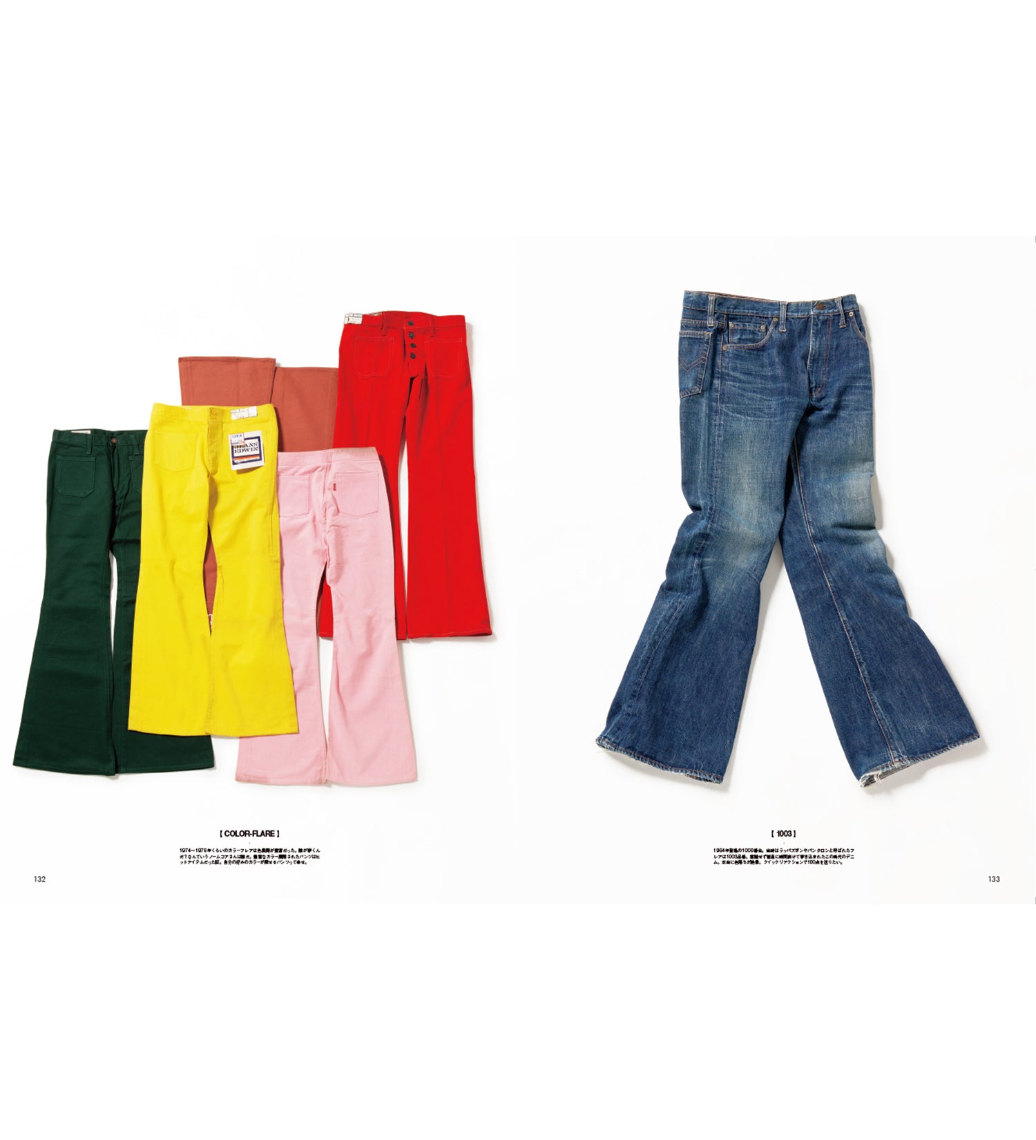 ALL JEANS WORLD OF EDWIN ポスター il_fullxfull.5040916794_iaub.jpg