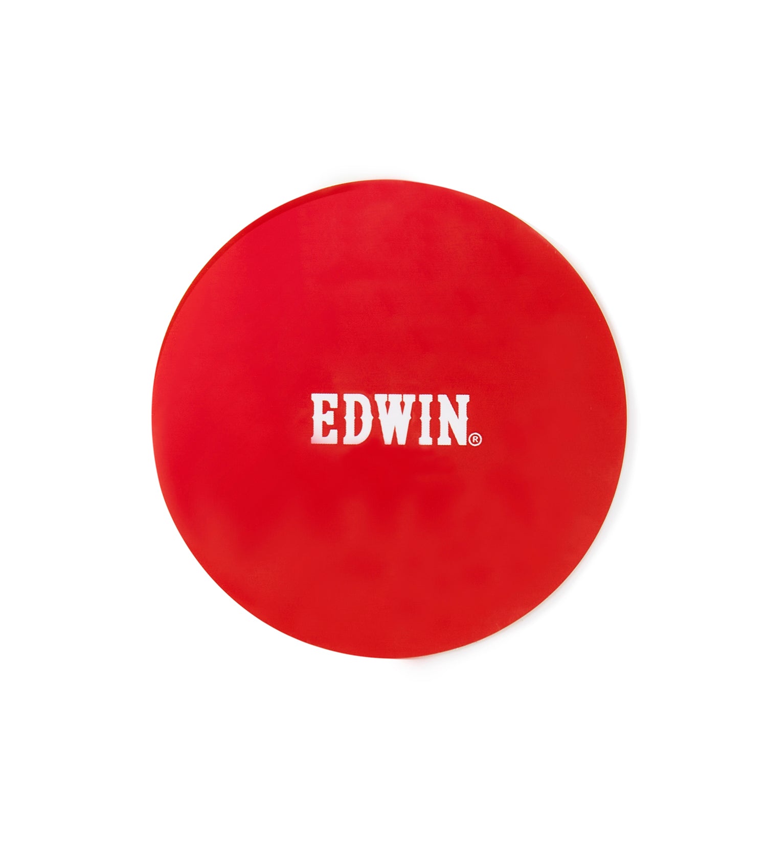 Sticker – EDWIN CONCEPT SHOP