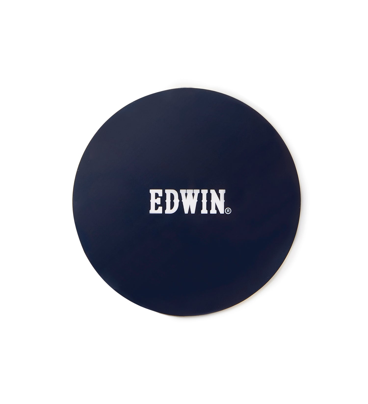 Sticker – EDWIN CONCEPT SHOP